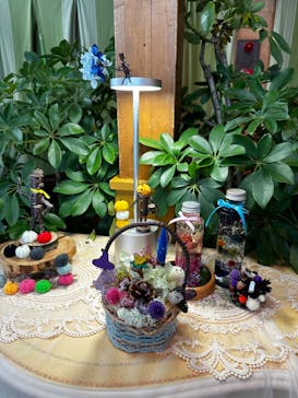 モビリティリゾートもてぎに投稿された画像（2024/10/21）