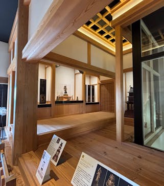 小田原城に投稿された画像（2024/10/21）