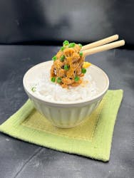 サンプルRiKiに投稿された画像（2024/10/20）