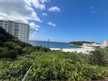 白浜エネルギーランドに投稿された画像（2024/10/21）