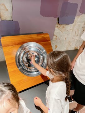 沖縄こどもの国に投稿された画像（2024/10/21）