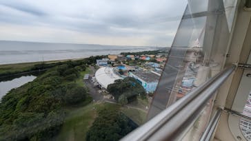 南知多ビーチランド＆南知多おもちゃ王国に投稿された画像（2024/10/21）