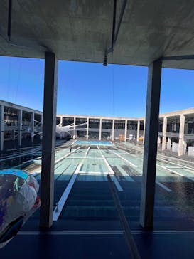 大地の芸術祭 実行委員会に投稿された画像（2024/10/21）