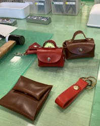 ワークショップMahLに投稿された画像（2024/10/21）