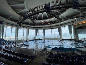 アクアワールド茨城県大洗水族館に投稿された画像（2024/10/21）
