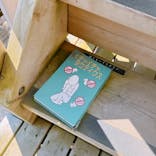 ニジゲンノモリに投稿された画像（2024/10/21）