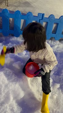 東京あそびマーレに投稿された画像（2024/10/21）