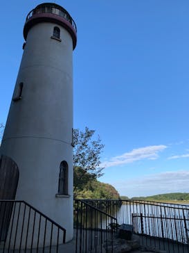 ムーミンバレーパークに投稿された画像（2024/10/21）