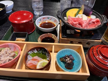 上方温泉一休に投稿された画像（2024/10/21）