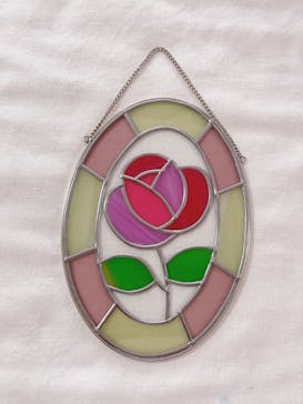 Glass Art Milky Way（グラスアートミルキーウェイ）に投稿された画像（2024/10/21）