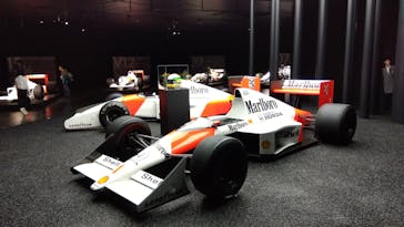 鈴鹿サーキットに投稿された画像（2024/10/21）