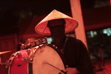 西武園ゆうえんちに投稿された画像（2024/10/21）