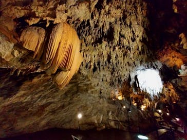 CAVE OKINAWAに投稿された画像（2024/10/21）