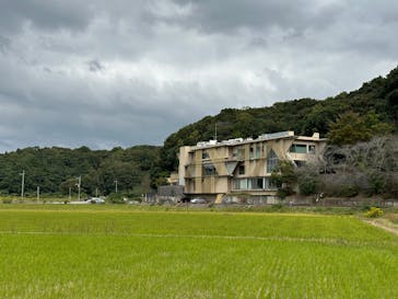 成田の命泉　大和の湯に投稿された画像（2024/10/21）
