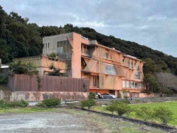 成田の命泉　大和の湯に投稿された画像（2024/10/21）