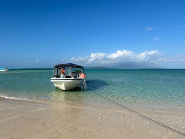 シメラギに投稿された画像（2024/10/21）