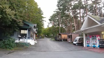 富士すばるランドに投稿された画像（2024/10/21）