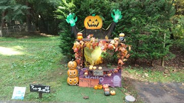 富士すばるランドに投稿された画像（2024/10/21）