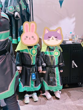 カンドゥー幕張に投稿された画像（2024/10/21）