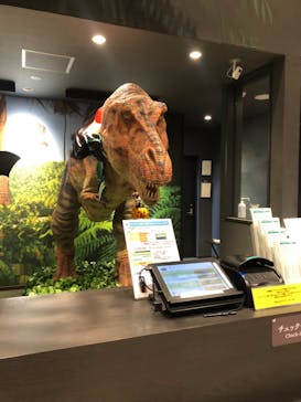 ラグーナテンボス ラグナシアに投稿された画像（2024/10/22）