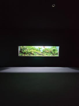 AOAO SAPPOROに投稿された画像（2024/10/22）