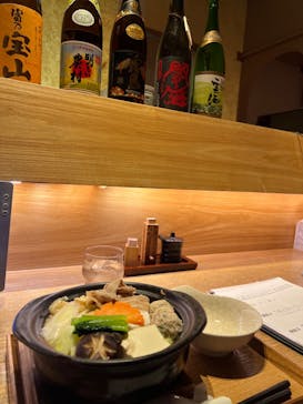 両国湯屋江戸遊に投稿された画像（2024/10/22）