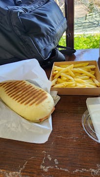 成田ゆめ牧場に投稿された画像（2024/10/22）