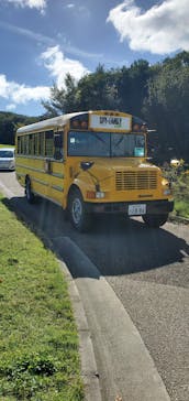 ニジゲンノモリに投稿された画像（2024/10/22）