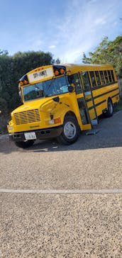 ニジゲンノモリに投稿された画像（2024/10/22）