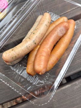 安城産業文化公園デンパークに投稿された画像（2024/10/22）