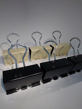 MINIATURE LIFE展 ー田中達也 見立ての世界ー　in　門司港レトロに投稿された画像（2024/10/22）