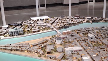 広島平和記念資料館に投稿された画像（2024/10/22）