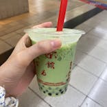 春水堂（チュンスイタン）に投稿された画像（2024/10/22）