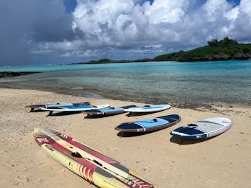 SUPよろんに投稿された画像（2024/10/22）