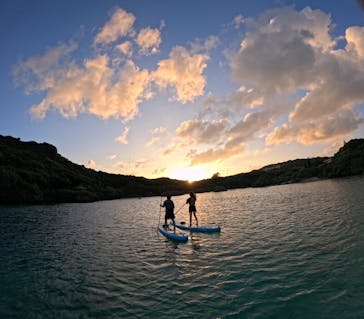 nico 宮古島に投稿された画像（2024/10/22）