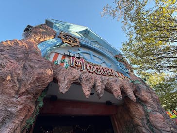 那須ハイランドパークに投稿された画像（2024/10/22）