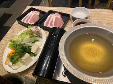 タイムズ スパ・レスタに投稿された画像（2024/10/22）