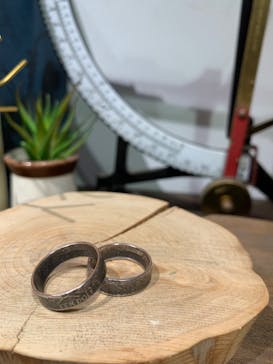 SWING BY 京都店に投稿された画像（2024/10/22）