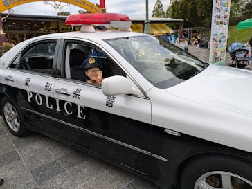 安城産業文化公園デンパークに投稿された画像（2024/10/22）