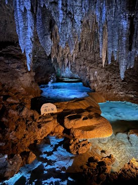 おきなわワールドに投稿された画像（2024/10/23）