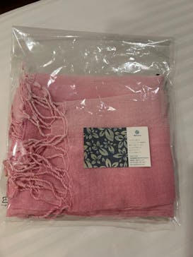 Botanica（ボタニカ）に投稿された画像（2024/10/23）