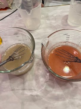 SKINEATSに投稿された画像（2024/10/23）