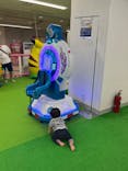 キッズランドUS 海老名店に投稿された画像（2024/10/23）