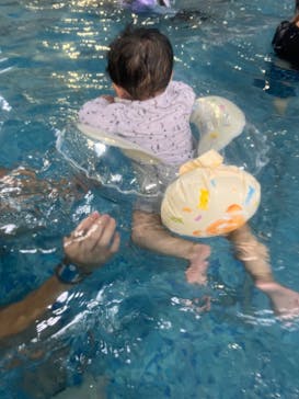 箱根小涌園ユネッサンに投稿された画像（2024/10/23）