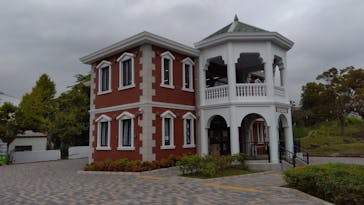 あらかわ遊園に投稿された画像（2024/10/23）