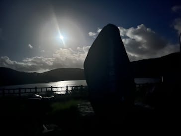 石垣島八重山観光サービスに投稿された画像（2024/10/23）