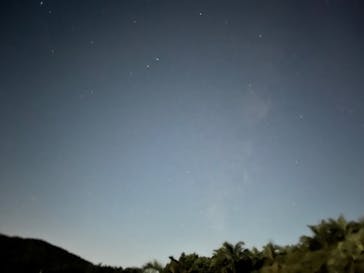 石垣島八重山観光サービスに投稿された画像（2024/10/23）