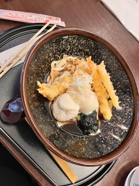 箱根湯本温泉 天成園に投稿された画像（2024/10/23）