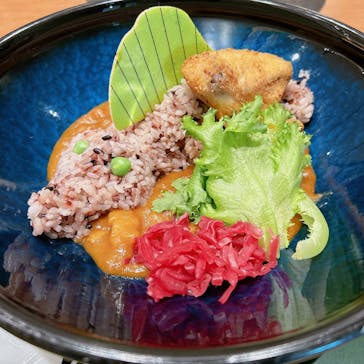 福井県立恐竜博物館に投稿された画像（2024/10/23）