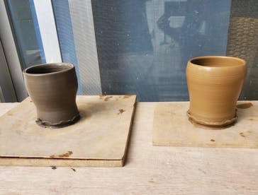 工房TAMA（コウボウタマ）に投稿された画像（2024/10/23）